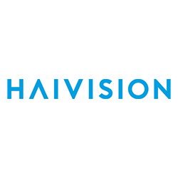 Haivision