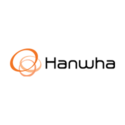 Hanwha Techwin
