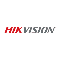 HikVision