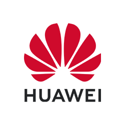 Huawei Technologies