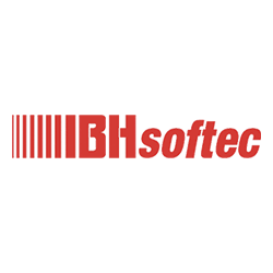 IBHsoftec