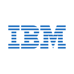 IBM