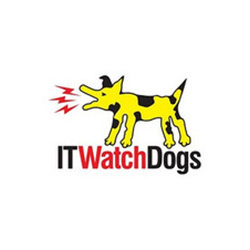 IT Watch Dogs