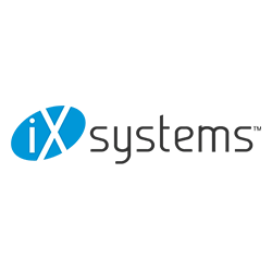 IX Systems
