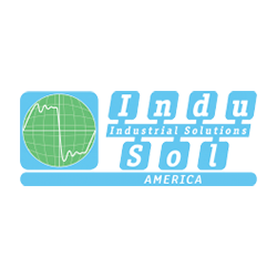InduSol