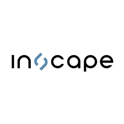 InscapeData