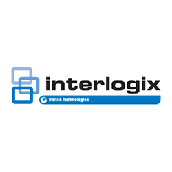 Interlogix