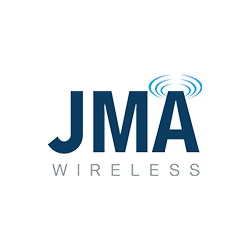JMA Wireless