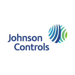 Johnson Controls