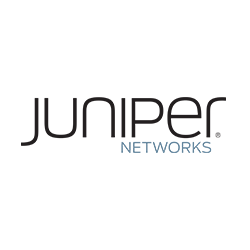 Juniper Networks