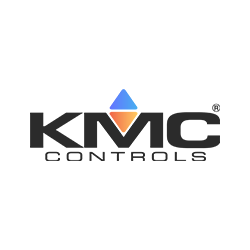 KMC Controls