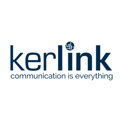 Kerlink