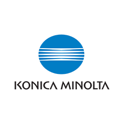 Konica Minolta