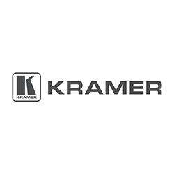 Kramer Electronics