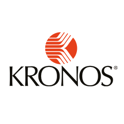 Kronos