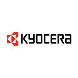 Kyocera