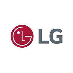 LG