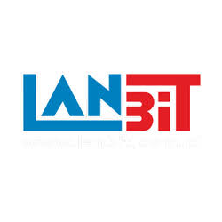 LANBit