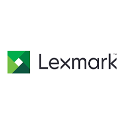 Lexmark