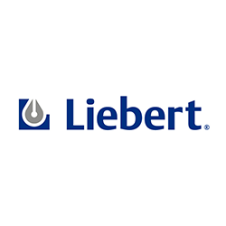 Liebert