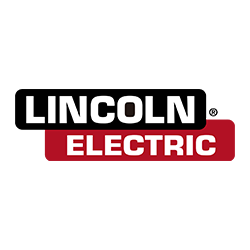 Lincoln Electric