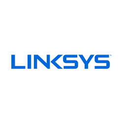 Linksys