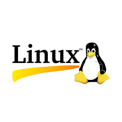 Linux