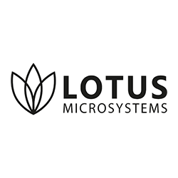 Lotus Microsystems