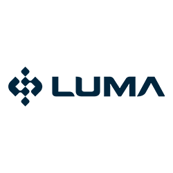 Luma