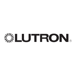 Lutron Electronics
