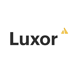 Luxor