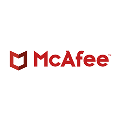 McAfee