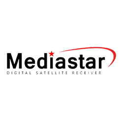Mediastar