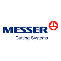 Messer Cutting Systems