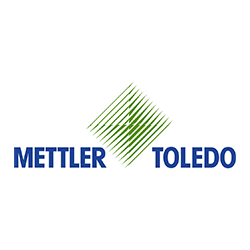 Mettler-Toledo