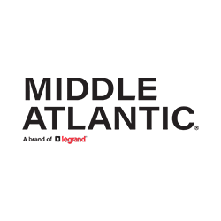 Middle Atlantic