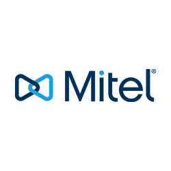 Mitel