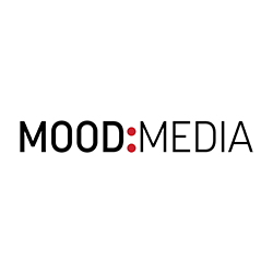 Mood Media
