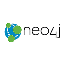 Neo4j