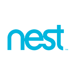 Nest Labs Inc.