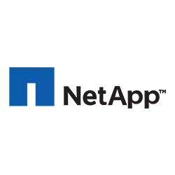 NetApp