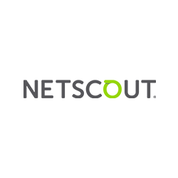 NetScout