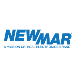Newmar