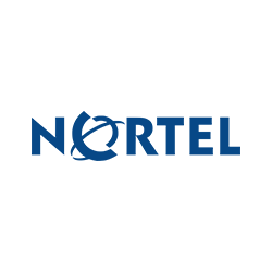 Nortel