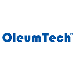 OleumTech