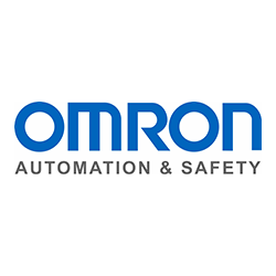 Omron Corp