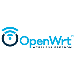 OpenWRT