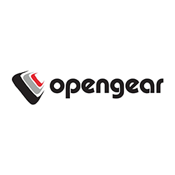 Opengear