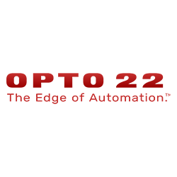 Opto 22