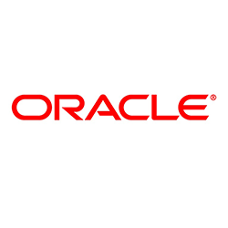 Oracle